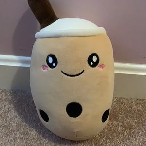 boba squishmallow